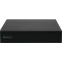 Батарейный блок Systeme Electric BPSEV72RT2UG2