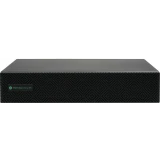 Батарейный блок Systeme Electric BPSEV72RT2UG2