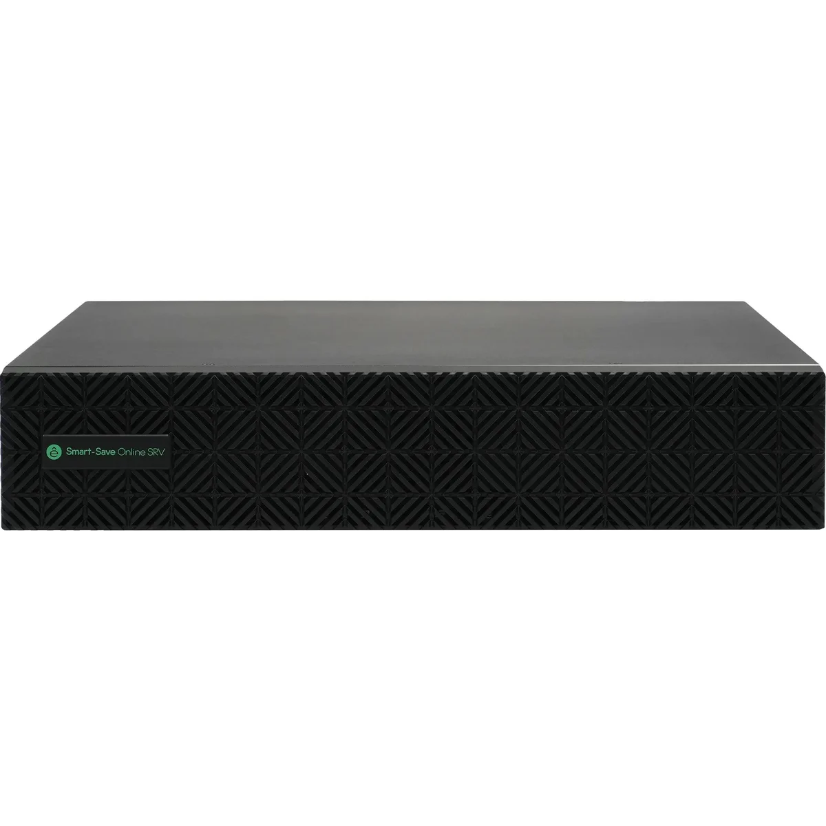 Батарейный блок Systeme Electric BPSEV72RT2UG2 - фото 2