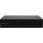 Батарейный блок Systeme Electric BPSEV72RT2UG2 - фото 2