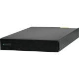 Батарейный блок Systeme Electric BPSEV72RT2UG2