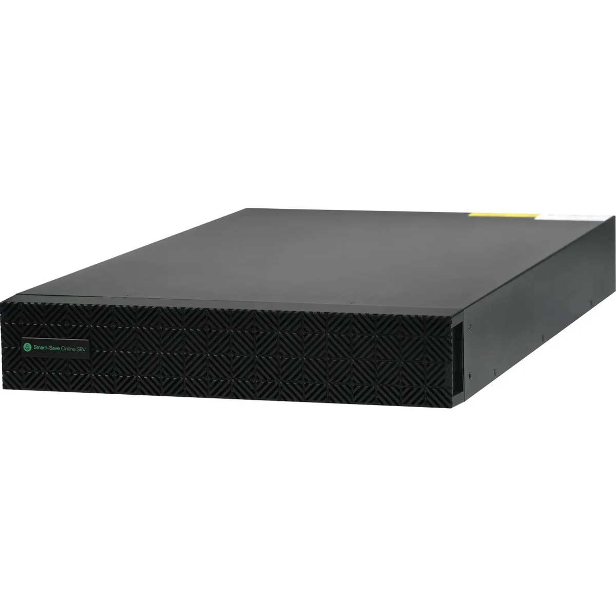 Батарейный блок Systeme Electric BPSEV72RT2UG2 - фото 3