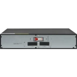 Батарейный блок Systeme Electric BPSEV72RT2UG2