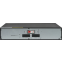 Батарейный блок Systeme Electric BPSEV72RT2UG2 - фото 4