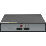 Батарейный блок Systeme Electric BPSEV72RT2UG2