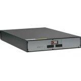 Батарейный блок Systeme Electric BPSEV72RT2UG2