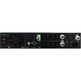 ИБП Powercom Smart King SRT-3000A LCD