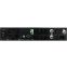 ИБП Powercom Smart King SRT-3000A LCD - фото 3