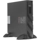 ИБП Powercom Smart King Pro+ SPR-1000 LCD