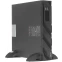 ИБП Powercom Smart King Pro+ SPR-1000 LCD - фото 2