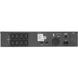 ИБП Powercom Smart King Pro+ SPR-1000 LCD
