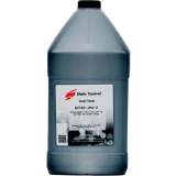 Тонер Static Control B2360-1KG-2 Black