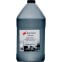 Тонер Static Control B2360-1KG-2 Black