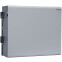 Батарейный блок Штиль BM-24-27 - фото 2