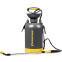 Опрыскиватель CHAMPION SL5