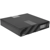 ИБП Powercom Smart King Pro+ SPR-1500 LCD