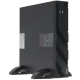 ИБП Powercom Smart King Pro+ SPR-1500 LCD