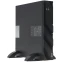 ИБП Powercom Smart King Pro+ SPR-1500 LCD - фото 2
