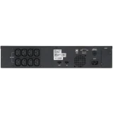 ИБП Powercom Smart King Pro+ SPR-1500 LCD
