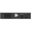 ИБП Powercom Smart King Pro+ SPR-1500 LCD - фото 3