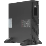 ИБП Powercom Smart King Pro+ SPR-2000 LCD