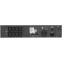 ИБП Powercom Smart King Pro+ SPR-2000 LCD - фото 3
