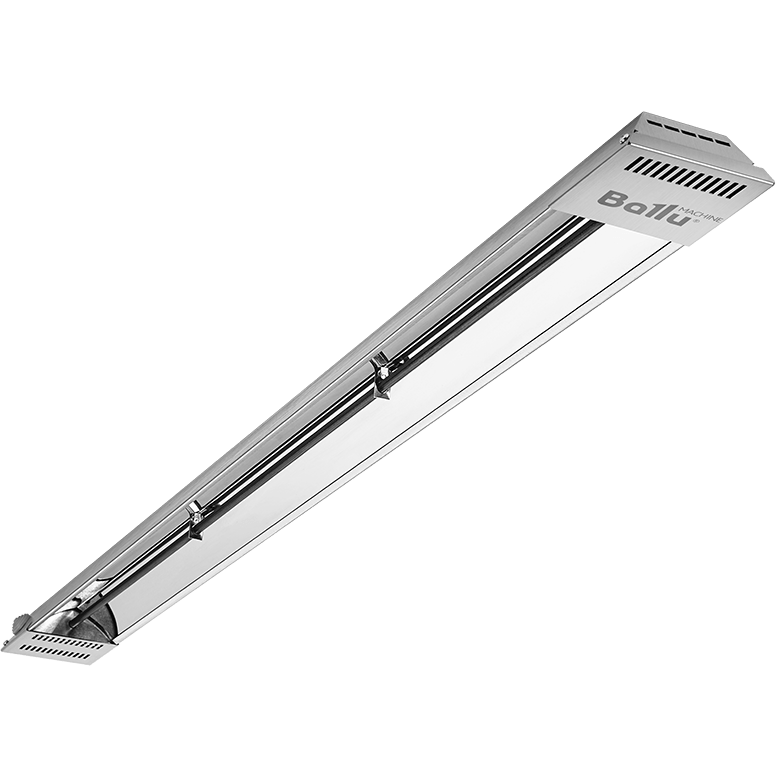 Инфракрасный обогреватель Ballu BIH-T-1.5-E - НС-1135605