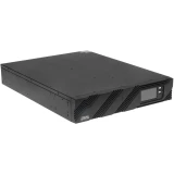 ИБП Powercom Smart King Pro+ SPR-3000 LCD