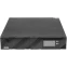 ИБП Powercom Smart King Pro+ SPR-3000 LCD - фото 2