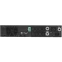 ИБП Powercom Smart King Pro+ SPR-3000 LCD - фото 3