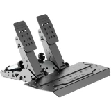Педали MOZA SRP2 Racing Pedals