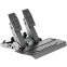 Педали MOZA SRP2 Racing Pedals