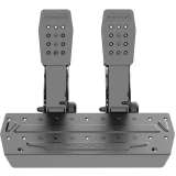 Педали MOZA SRP2 Racing Pedals