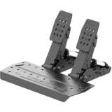 Педали MOZA SRP2 Racing Pedals