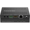 Удлинитель HDMI REDDYLINK RL-EX1HDBT