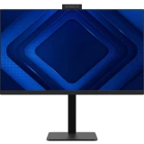 Монитор HIPER 27" SB2703 ProView