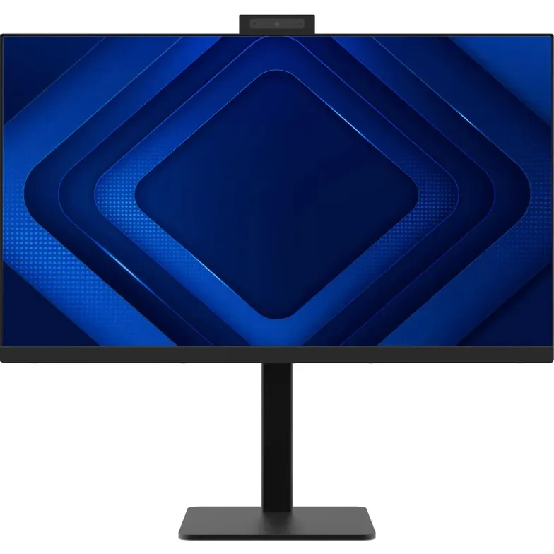 Монитор HIPER 27" SB2703 ProView