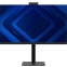 Монитор HIPER 27" SB2703 ProView