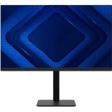 Монитор HIPER 27" SB2703 ProView