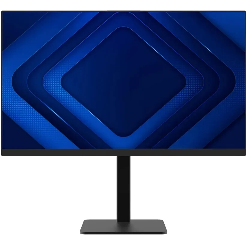 Монитор HIPER 27" SB2703 ProView - фото 2