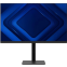 Монитор HIPER 27" SB2703 ProView - фото 2