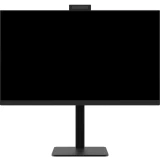 Монитор HIPER 27" SB2703 ProView