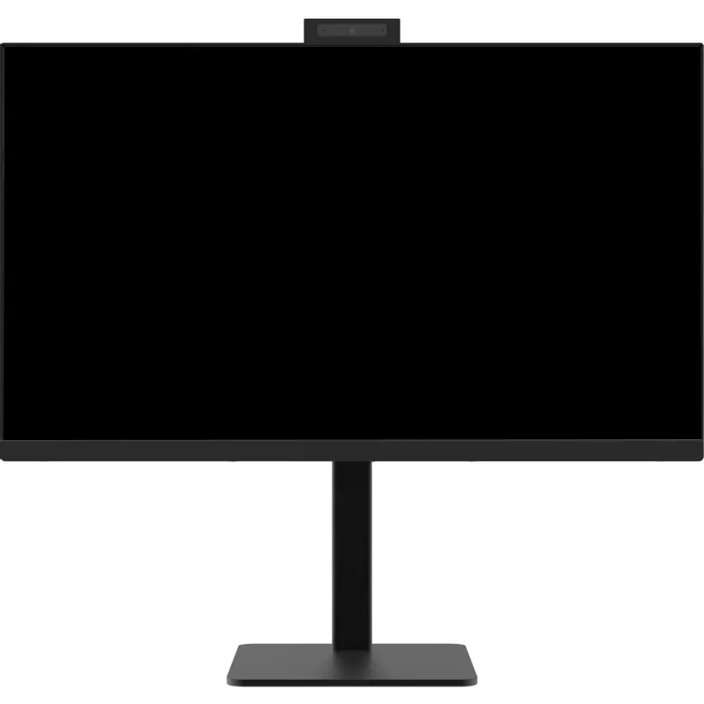 Монитор HIPER 27" SB2703 ProView - фото 3