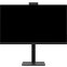Монитор HIPER 27" SB2703 ProView - фото 3