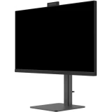 Монитор HIPER 27" SB2703 ProView