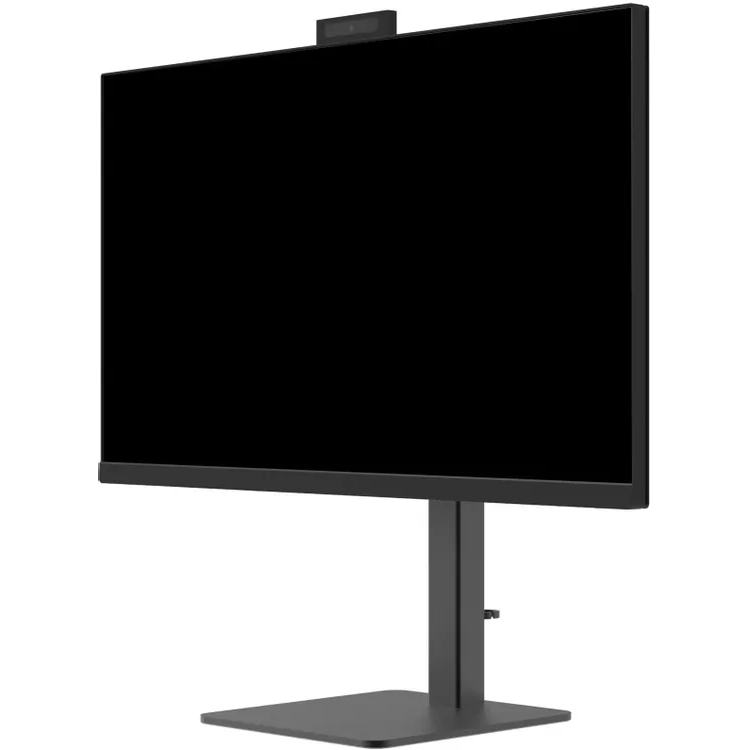 Монитор HIPER 27" SB2703 ProView - фото 4