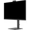 Монитор HIPER 27" SB2703 ProView - фото 4