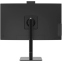Монитор HIPER 27" SB2703 ProView - фото 5