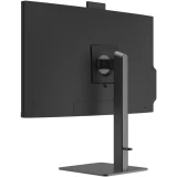 Монитор HIPER 27" SB2703 ProView