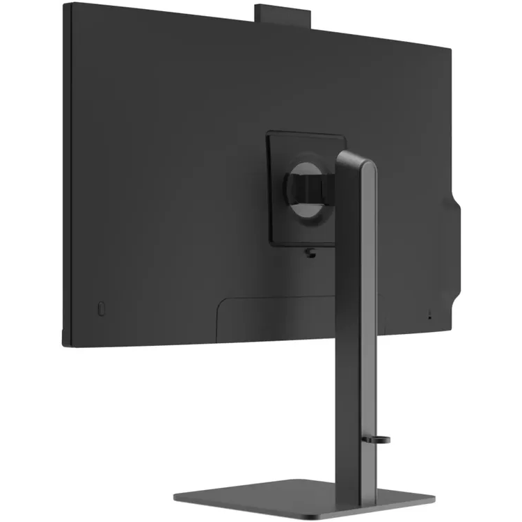Монитор HIPER 27" SB2703 ProView - фото 6